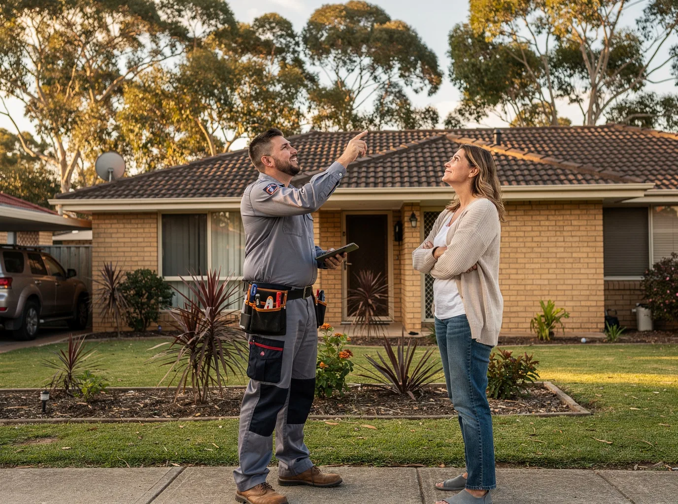 Possum Removal Yeronga FAQs